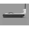 Трансдьюсер LOWRANCE Active Imaging 3-in-1 000-14489-001