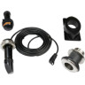 Комплект датчика ForwardScan XDCR LOWRANCE Simrad 000-11674-001