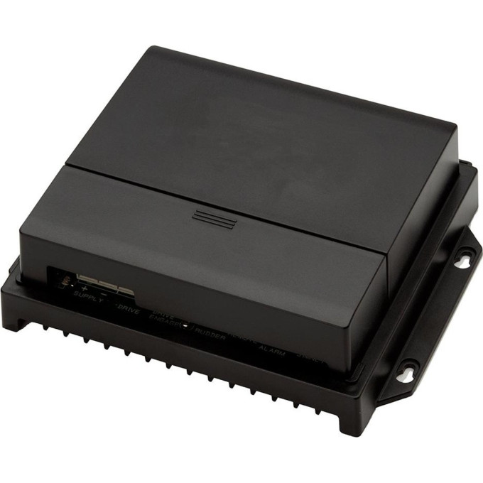Распределительный блок MX610 Junction Box LOWRANCE 000-11139-001